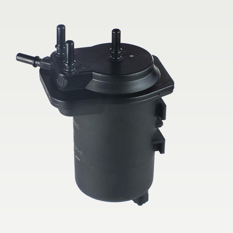 Filtro combustible DELPHI ref. HDF915